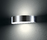 lumen | IP44.de