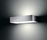 lumen | IP44.de
