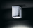 dox | IP44.de