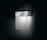 velum | IP44.de