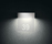 velum | IP44.de