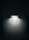 velum | IP44.de