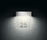 velum | IP44.de