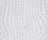 Zoom Vorhangstoff | Kvadrat