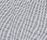 Zoom Vorhangstoff | Kvadrat