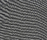 Zoom Vorhangstoff | Kvadrat