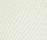 Zoom Vorhangstoff | Kvadrat