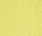 Zoom Vorhangstoff | Kvadrat