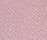 Zoom Vorhangstoff | Kvadrat