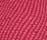 Zoom Vorhangstoff | Kvadrat
