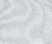 Zoom Vorhangstoff | Kvadrat