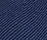 Zoom Vorhangstoff | Kvadrat
