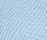 Zoom Vorhangstoff | Kvadrat