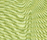 Zoom Vorhangstoff | Kvadrat