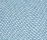 Zoom Vorhangstoff | Kvadrat