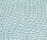 Zoom Vorhangstoff | Kvadrat