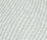 Zoom Vorhangstoff | Kvadrat