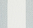 Trim Vorhangstoff | Kvadrat