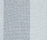 Trim Vorhangstoff | Kvadrat