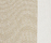 Trim Vorhangstoff | Kvadrat