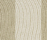 Trim Vorhangstoff | Kvadrat