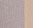 Trim Vorhangstoff | Kvadrat