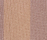 Trim Vorhangstoff | Kvadrat