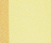 Trim Vorhangstoff | Kvadrat