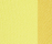 Trim Vorhangstoff | Kvadrat