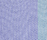 Trim Vorhangstoff | Kvadrat