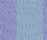 Trim Vorhangstoff | Kvadrat