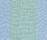Trim Vorhangstoff | Kvadrat