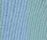 Trim Vorhangstoff | Kvadrat