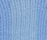 Trim Vorhangstoff | Kvadrat