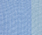 Trim Vorhangstoff | Kvadrat