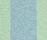 Trim Vorhangstoff | Kvadrat
