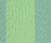 Trim Vorhangstoff | Kvadrat