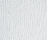 Tomoko curtain fabric | Kvadrat