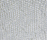 Tomoko curtain fabric | Kvadrat