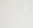Tomoko curtain fabric | Kvadrat