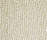 Tomoko curtain fabric | Kvadrat