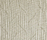Tomoko curtain fabric | Kvadrat