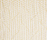 Tomoko curtain fabric | Kvadrat