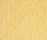 Tomoko curtain fabric | Kvadrat