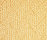 Tomoko curtain fabric | Kvadrat