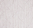 Tomoko curtain fabric | Kvadrat