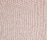 Tomoko curtain fabric | Kvadrat