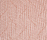 Tomoko curtain fabric | Kvadrat