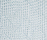 Tomoko curtain fabric | Kvadrat