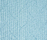 Tomoko curtain fabric | Kvadrat